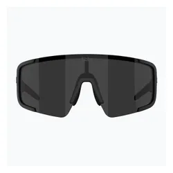 Okulary przeciwsłoneczne Bliz P003 matte black/smoke
