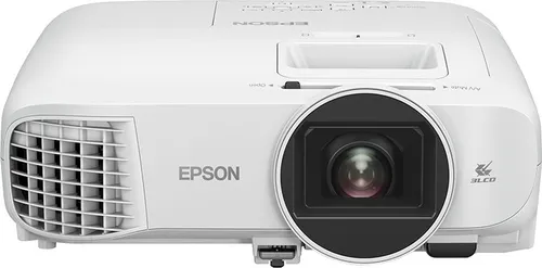 Projektör Epson EH-TW5700 1920 x 1080px 2700lm 3LCD