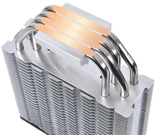 Chłodzenie CPU THERMALTAKE Toughair 310