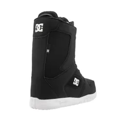 Buty snowboardowe DC Phase Boa W - Rozmiar (cm) - 25.0