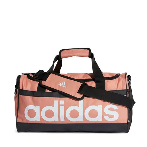 Adidas Essentials Duffel bag IL5761 Woncla / Alb