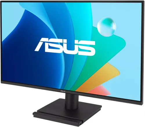 ASUS VA259HGA