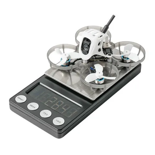 Dron BETAFPV Meteor65 Pro O4