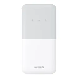 Router HUAWEI 4G Mobile Wi-Fi 5 E5586-326 2.4 GHz, Gniazdo SIM