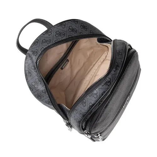 Guess Manhattan Rucsac (SM) HWSM69 94330 CLO