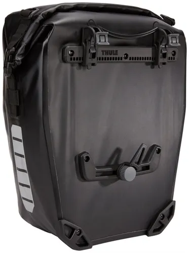 Sakwy THULE Shield Pannier