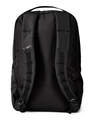 Рюкзак Ogio Bandit Pro-black