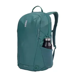 Городской рюкзак Thule EnRoute 21 l-mallard green