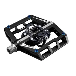 Pedały rowerowe FUNN Mamba