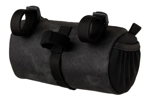 Сумка на руль AGU Roll Bag Handlebar