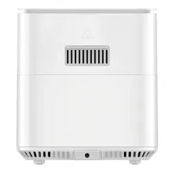 Air Fryer Frytkownica beztłuszczowa XIAOMI Mi Smart MAF10 Biały 6.5l Wi-Fi 12 automatycznych programów