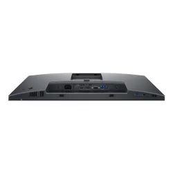 Monitor Dell P2425H 23,8" Full HD IPS 100Hz 5ms (bez podstawy)