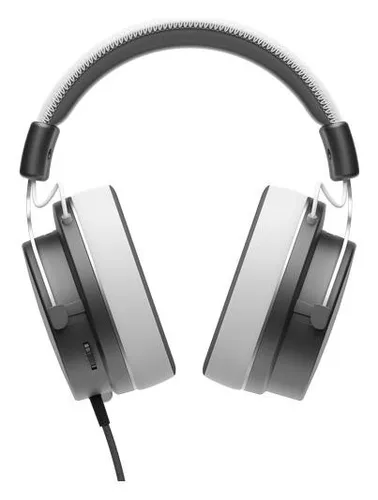 Dark Project One VEXO Wired Grey