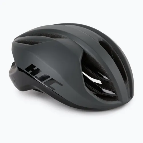 Kask rowerowy HJC Atara mt gl grey