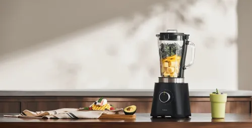 Blender kielichowy XIAOMI BHR8936EU