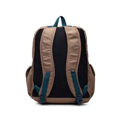 Vans Basecamp Rucsac VN0A7RXODZ91 Mbrwn