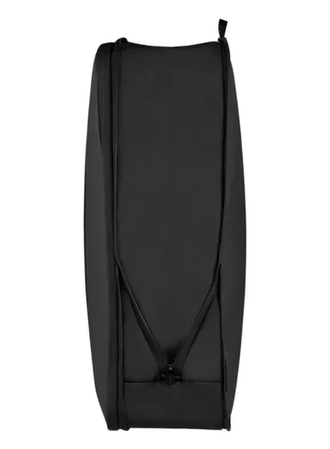 Organizer podróżny Victorinox Travel Essentials Pack More - black