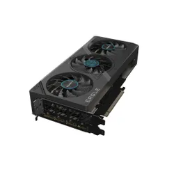 Karta graficzna Gigabyte GeForce RTX 4070 Super EAGLE OC 12GB GDDR6X 192bit DLSS