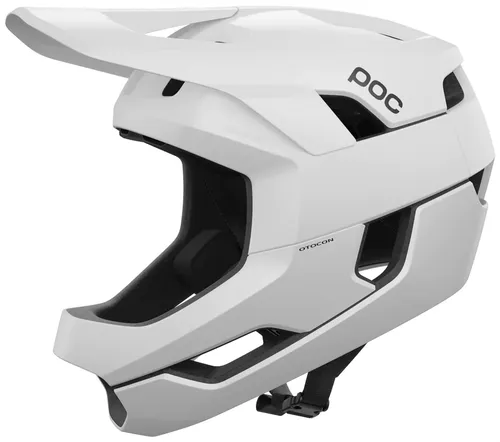 Kask rowerowy Full Face POC Otocon