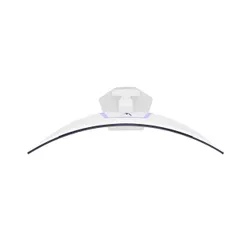 LG UltraGear 39GX90SA - 240Hz | UWQHD | OLED | 39''
