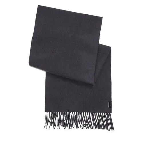 Calvin Klein clasic lână țesute eșarfă K50k511008 magnet PC9
