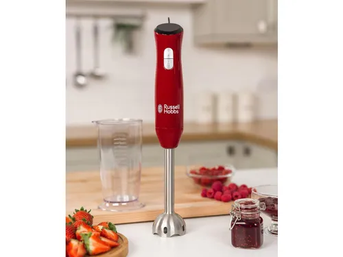 Russell Hobbs Desire Blender 24690-56