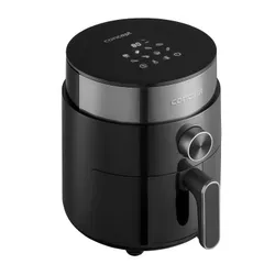 Air Fryer Frytkownica beztłuszczowa CONCEPT FR2500