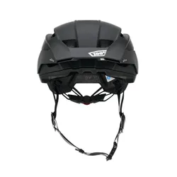 Kask rowerowy 100% ALTIS