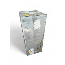 Trotec Klimatyzator przenośny PAC 2610S - outlet