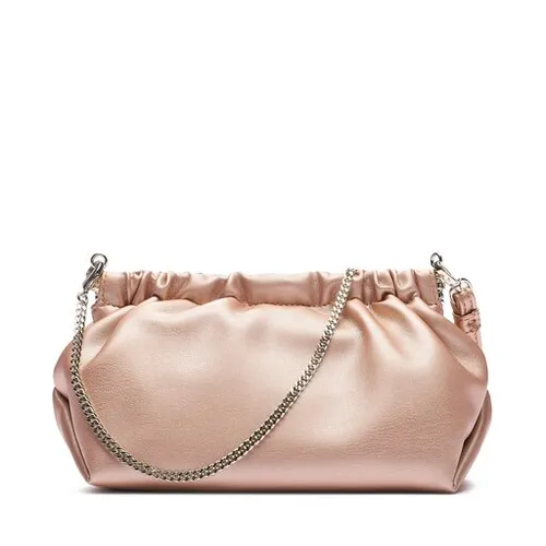 Geanta Patrizia Pepe 8b0147 / E005-B770 Astral Blush B770