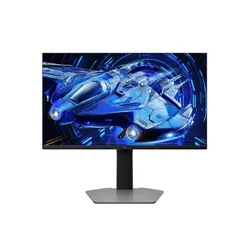 Monitor TCL 25G64 25" 1920x1080px IPS 300Hz 1 ms [GTG]