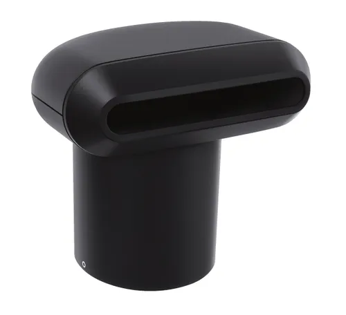 Suszarko-lokówka BRAUN AS420E