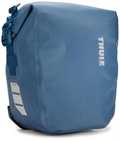 THULE Shield Pannier Çantaları