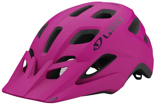 Kask rowerowy GIRO Tremor MIPS