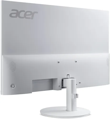 Monitor ACER SA243YP1WMIX 23.8" 1920x1080px IPS 144Hz 1 ms [VRB]