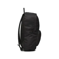 Rucsac Puma Axis 079668 Negru 01
