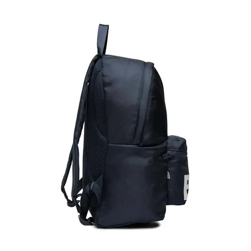 Boss J20372 Bleumarin 849 Rucsac