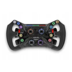 Kierownica Simagic GT NEO Carbon do PC