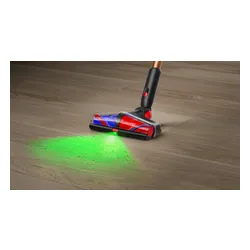 Odkurzacz pionowy DYSON V16 Piston Animal