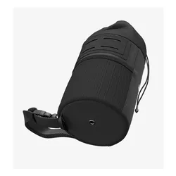 Сумка на руль BROOKS Scape Feed Pouch