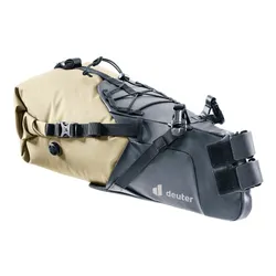 Torba podsiodłowa DEUTER Cabezon SB 16