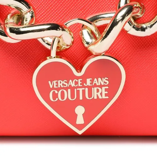 Geantă de modă Versace Jeans 74va4bc4 ZS467 510