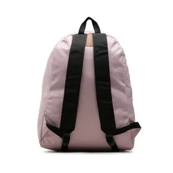 Napapijri Voyage 3 Np0a4ggh Lilac Keep P89 Rucsac