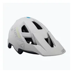 Kask rowerowy Leatt MTB AllMtn 2.0 V24 granite