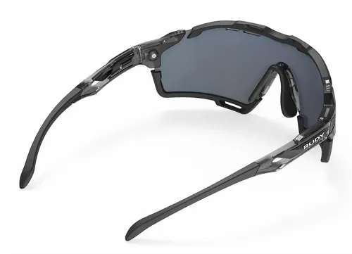 Okulary rowerowe RUDY PROJECT Cutline