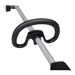 Krawędziarka Makita XGT UE001GZ