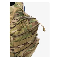 Plecak 5.11 Rush 12 2.0 MC - multicam