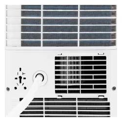 Klimatyzator MISSION AIR Peak Wi-Fi