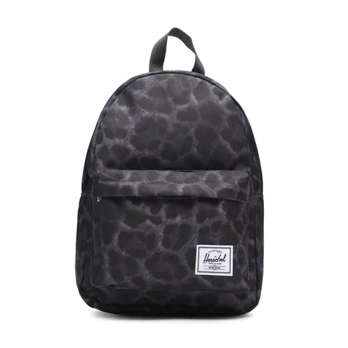 Herschel Classic Mini Rucsac 11379-05895 Ash Rose