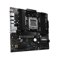 Płyta główna ASrock B850M Pro-A